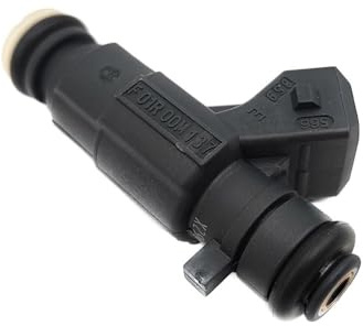 JSFRBMA per CF 400 450 X450 500S 520 X520 500HO 550 X550 U550 Z550 Moto Ugello di Iniezione di Carburante ATV UTV SSV Quad 0GR0-171000 Auto Iniettore di Carburante