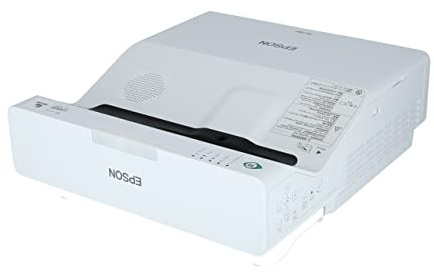 Epson EB-735F 3LCD Projektor FHD 3600LM V11HA00040