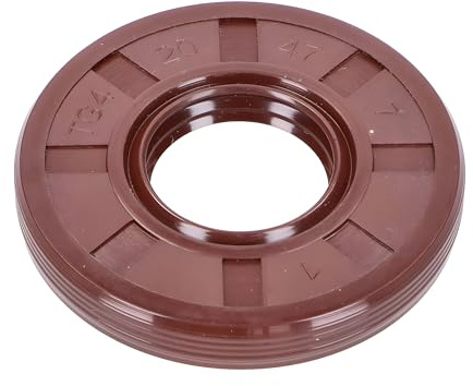 Wellendichtring Naraku FKM Premium 20x47x7