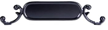 Imperial Mailbox Systems Number Plate (NP 1) (Green)