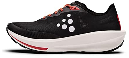 Craft CTM Ultra 3 Schuhe Herren schwarz