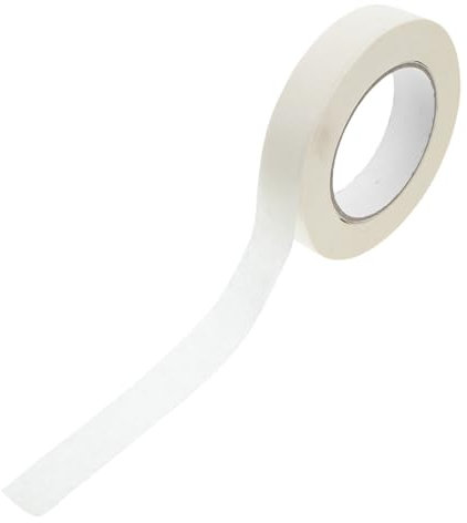SEWOART Zeichenband Maler-abdeckband Abdeckband Farbiges Abdeckband Zum Malen Rolle Für Kunst Und Heimwerken