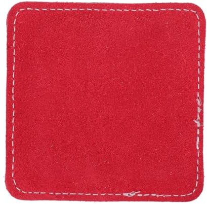 YILWPV 2/3/4-teiliges Set: Weiches Reinigungstuch, Poliertuch, Schaftreinigungstuch, Billardzubehör, Pflege- und Poliermittel for Billardqueues FüR Billard(2PCS)