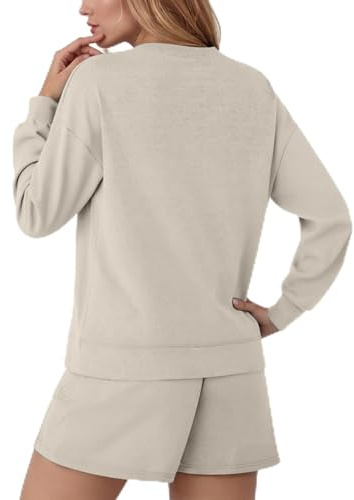 Conjunto de sudadera con capucha y pantalones para niños, forma de pierna relajada, traje de dos piezas, diseño con capucha, estilo cómodo de fácil cuidado, para días escolares, salidas familiares