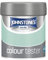 Johnstone's - Paint Tester Pots - Wall & Ceiling Paint - Jade - Emulsion Paint - Easy to Apply - Dry in 1-2 Hours - 75ml