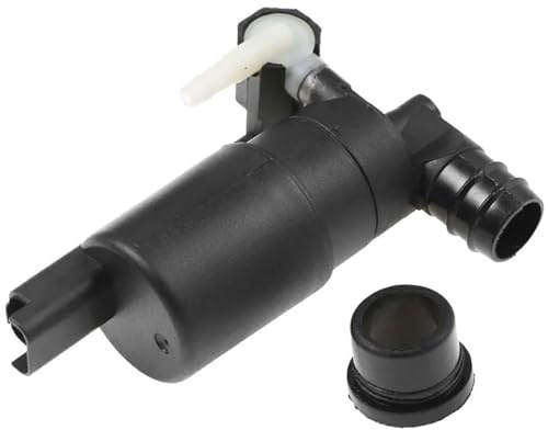 Pompa lavacristalli Per Citroen C2 Per C3 Per C5 Saxo Xsara Picasso Berlingo Pompa Lavavetri 643475 8200194414 96415 Lavavetri