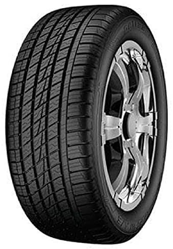 Petlas Explero A/S PT411 - 215/60R16 95H - Ganzjahresreifen