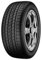 Petlas Explero A/S PT411 - 215/60R16 95H - Ganzjahresreifen