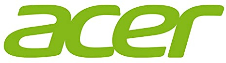 Acer Ersatzteil Cover Upper W/KB RUS Black Cover Upper, Cover +, 6B.VFZN7.020 (Cover Upper, Cover + Keyboard, Russian