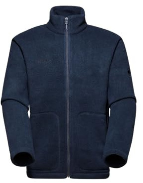 Mammut Falera ML Jacket Men - M