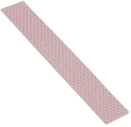 Thermal Grizzly Minus Pad 8 (120 x 20 x 0.5 mm)