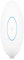 Ubiquiti U6-LR Punto de Acceso WiFi 6 3000 Mbit/s PoE
