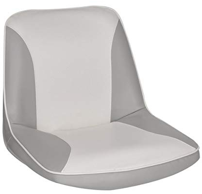 Oceansouth C-Sitz, Bootssitz