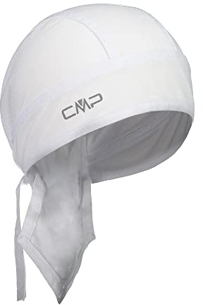 CMP Unisex hatt bandana keps - 6505318