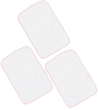 Alipis Elegante Rete Da Stiro 90x40 Cm Tappetino Da Stiro Termoisolante Perfetto Per La Stiratura Domestica Protegge I Vestiti