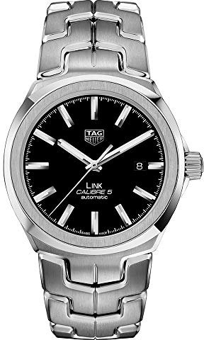 TAG Heuer