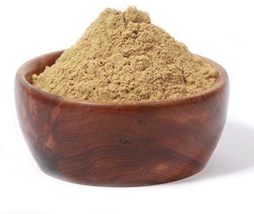 Polvere di rosa canina 5Kg