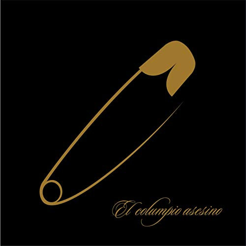 Motel