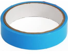 Msc Tubeless Klebeband Felgen - 19 mm x 8,25 m