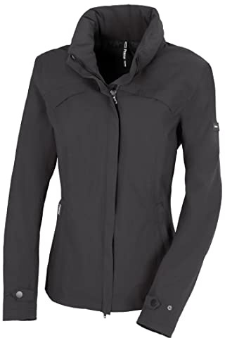 PIKEUR Damen Jacke BALIDA Frühjahr/Sommer 2022
