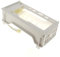Fabrique à glaçons d'origine Frigo, Réfrigérateur, Congélateur 481050314971 WHIRLPOOL Frigo, Réfrigérateur, Congélateur 481050314971 WHIRLPOOL