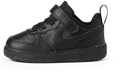 Nike Court Borough Low Recraft (TD) Young Athletes ShoeMixte Enfant