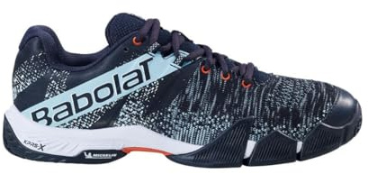 Babolat Movea Padel Shoes EU 40 1/2