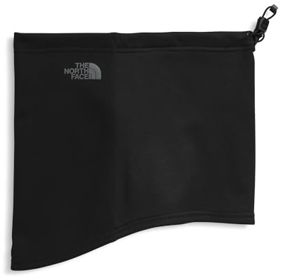 THE NORTH FACE Unisex Windwall Halswärmer (1er Pack)