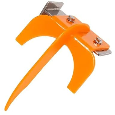eufeifeiegds 4 pezzi di ricambio for spremiagrumi elettrico XC-2000E, spremiagrumi automatico, pezzi di ricambio for spremiagrumi wefeiegds
