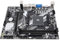 AM4 CPU Motherboardm ATX DDR4 B550M K Desktop Computer Motherboard Maximal 64 GB NVME M.2 PCIE 3.0 USB 3.0 HD VGA Port BIOS -Funktion