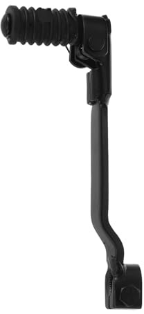 GLEAVI 250cc Palanca De Cambios Para Motocicleta Compatible Con Modelos Para Motos Todoterreno y Material Resistente y Diseño Para Off-road