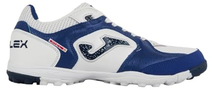 Joma Top Flex 2534 Turf, Weiß, 42 EU