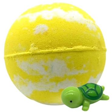 Bombes de bain apaisantes, vapeurs de douche faites à la main, sphères de spa aromatiques, thérapie ée longue durée, accessoire de relaxation et de soulagement du stress, balles de bien-être