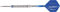 Steeldart Unicorn Phase 3 World Champion Gary Anderson Steel Dart Presentation Box | 21 Gr.