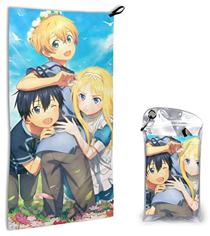 Dusy Style Hair Lac Lot de 2 vernis pour cheveux 500 ml