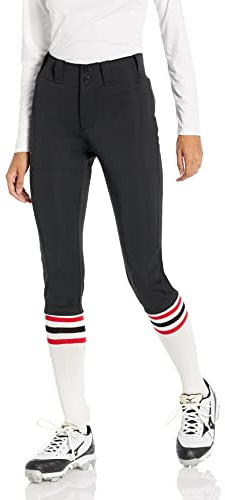 Mizuno Prospect Softball-Hose