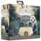 Freaks and Geeks Manette sans Fil PS4 Paysage Hogwarts Legacy