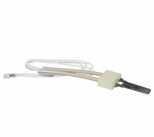 DIFF - Accenditore Q3271N1021B (N.M) per Chappée: S17000150