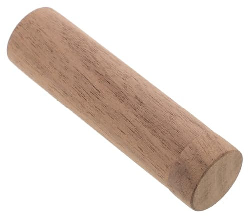 IMIKEYA Bâtonnet Nasal Vide pour Inhalation Bâtonnet Parfumé Portable Et Stimulant Lhumeur