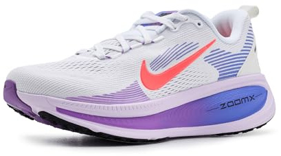 Nike Vomero 18 SneakerDonna