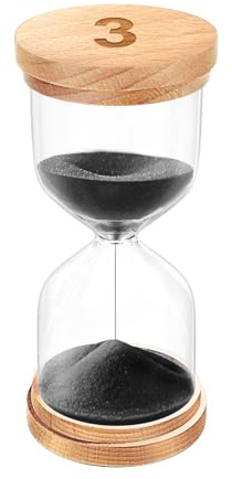 OMCCHK Sanduhr Kinder