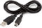 Akingdleo 5FT USB Cable for Leapfrog Devices (Leapstart Pad, My Pal Scout, Violet Tablet, etc.)