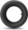 Xiaomi Electric Scooter Pneumatic Tire(8.5)