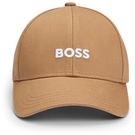 BOSS