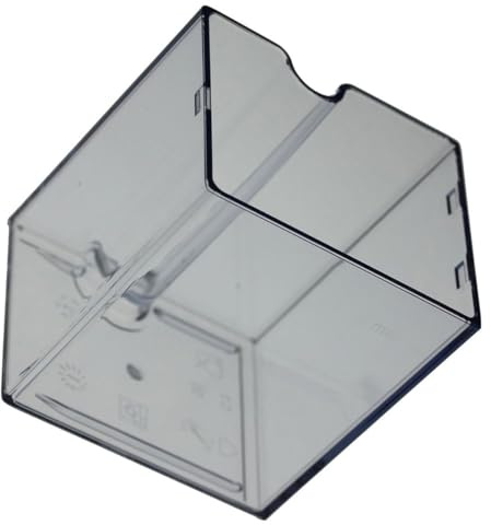 Delonghi 5513224751 Espresso Coffee Pot