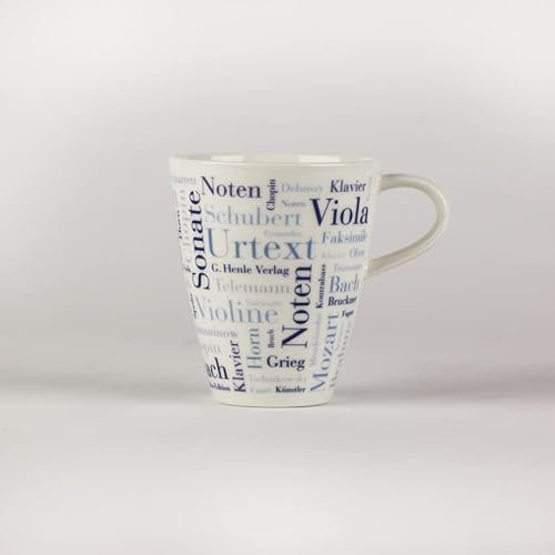 Henle-Tasse