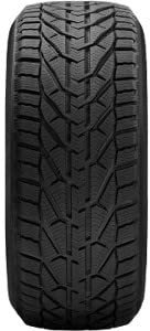 SEBRING - 225/55 R16 TL 95H SEBRING SNOW M+S 3PMSF - Winterreifen