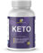 Rapid Results Keto - Best Weight Management Capsules - Natural Ingredients - Support for Men & Women- 1 Month Supply - Fitness Hero Supplements