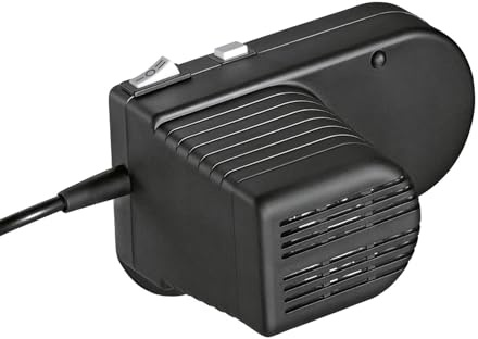 Motor für Nudelmaschine VITALE 150