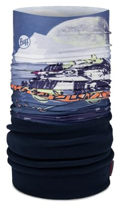Buff Polar multifunktionell duk multi unisex barn